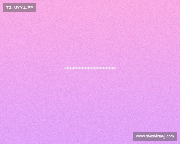 墨西哥美洲赛事时间表、墨西哥美洲赛事激情开幕美洲精英汇聚共创体育辉煌