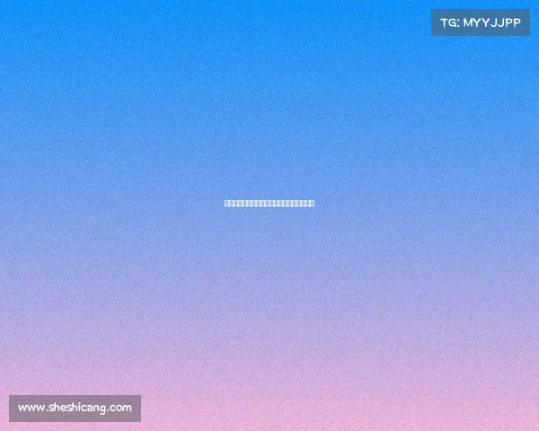 电子竞技赛制分类、电子竞技比赛有哪些项目