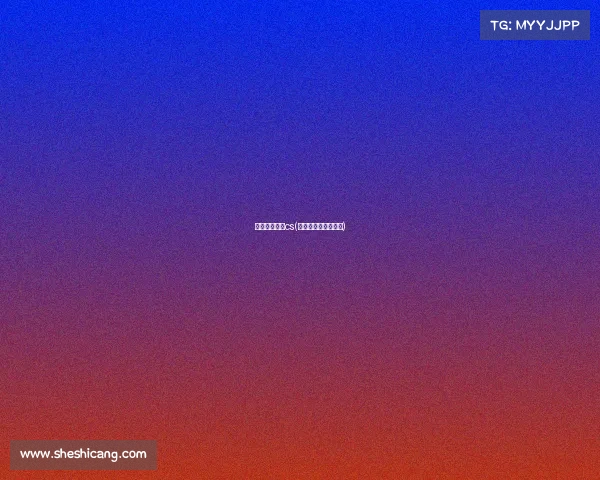 贵阳电子竞技cs(贵阳电竞学校在哪里)