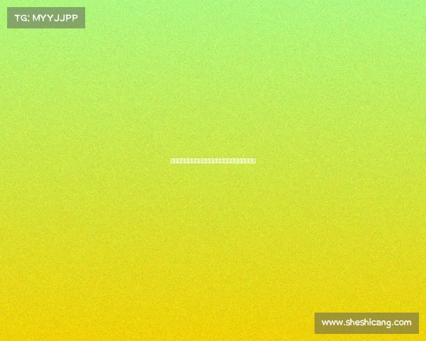 金华电子竞技战队金华电竞新军亮剑，角逐荣耀新征程